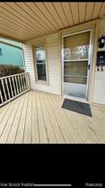 368 S Wing St - Photo 1 of 1