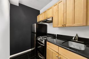 245 E 35th St - Photo 1 of 1