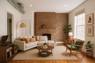 194 Bedford Ave - Photo 1 of 1