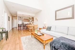 19936 56 Avenue - Photo 1 of 1