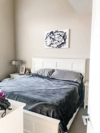 19936 56 Avenue - Photo 6 of 8