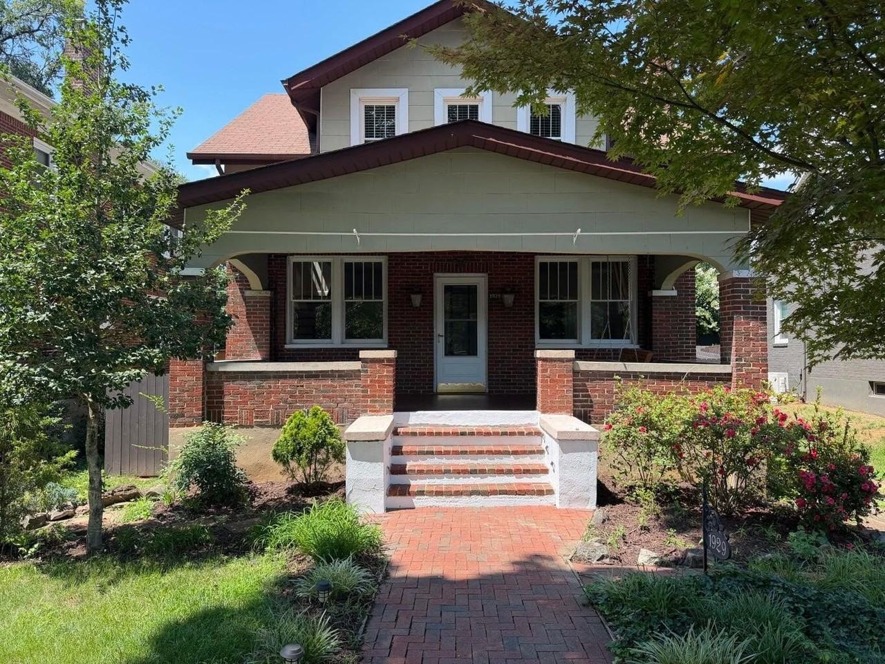 1929 Avon Rd Sw