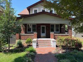 featured image of 1929 Avon Rd Sw