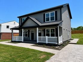 703 Bibb St Ne #B - Photo 1 of 1