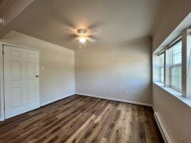 754 Dalewood Ave - Photo 1 of 1