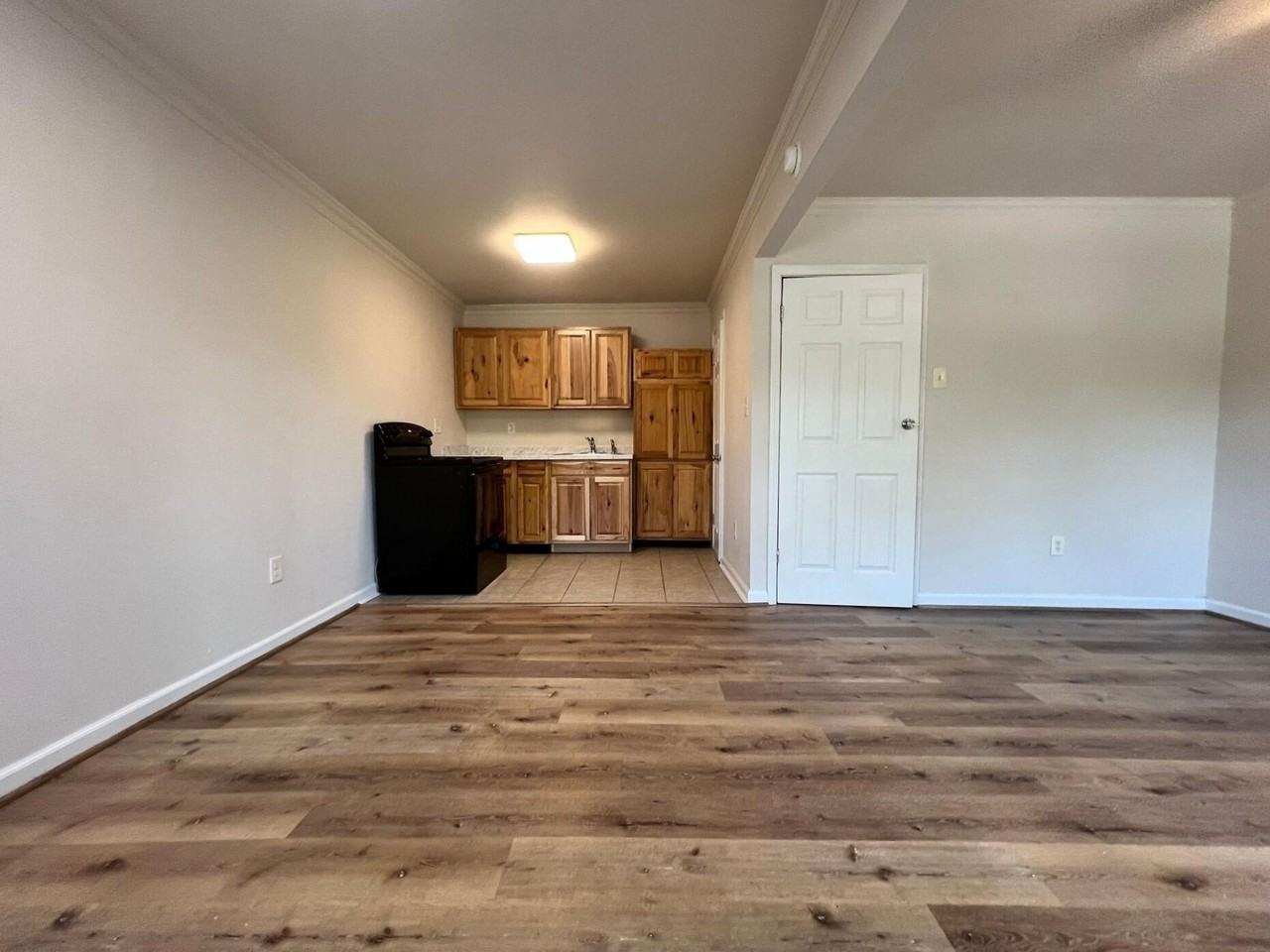 754 Dalewood Ave - Photo 5 of 5