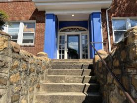 115 Elm Ave Sw #A3 - Photo 1 of 1