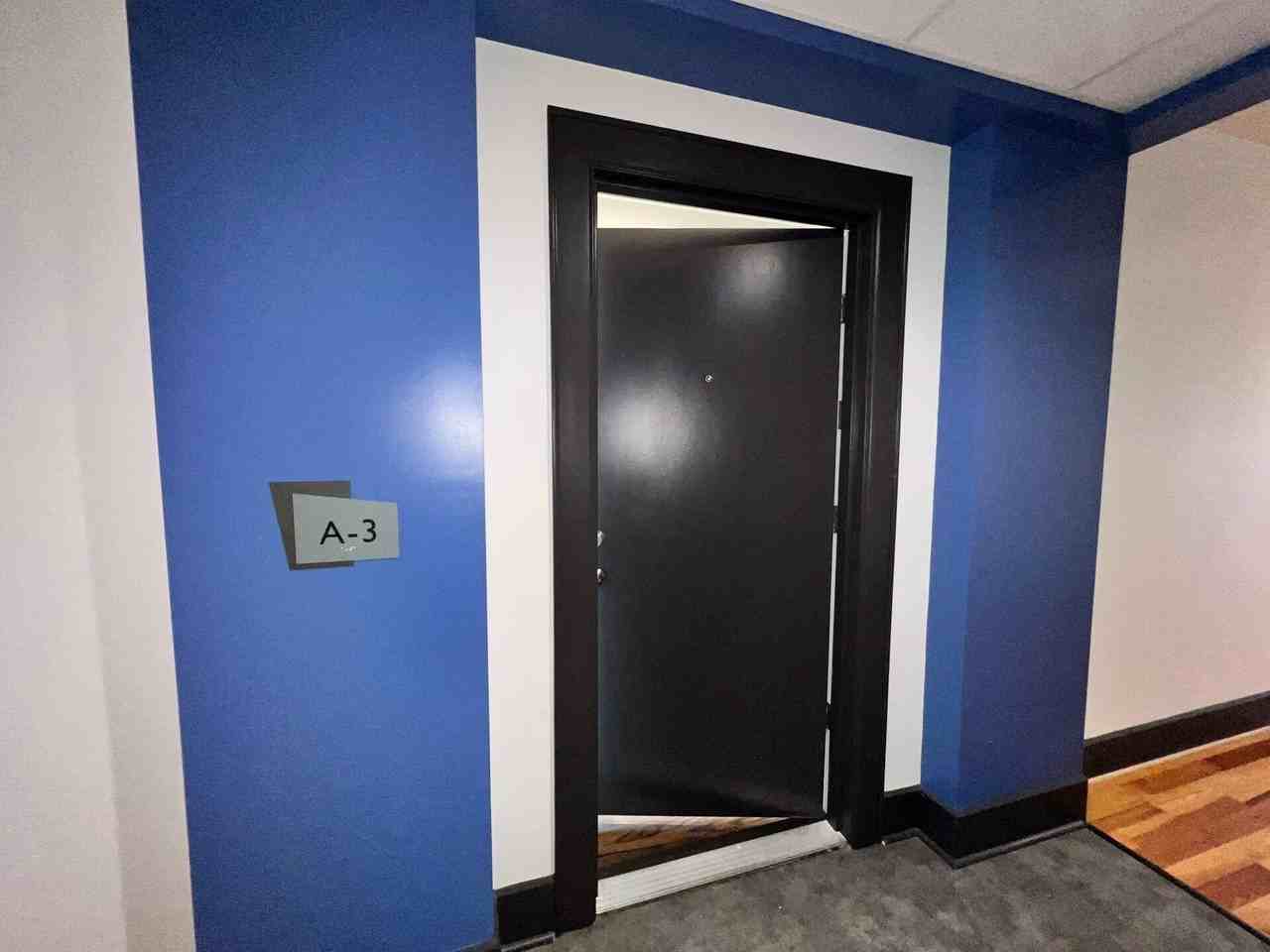 115 Elm Ave Sw #A3 - Photo 2 of 14