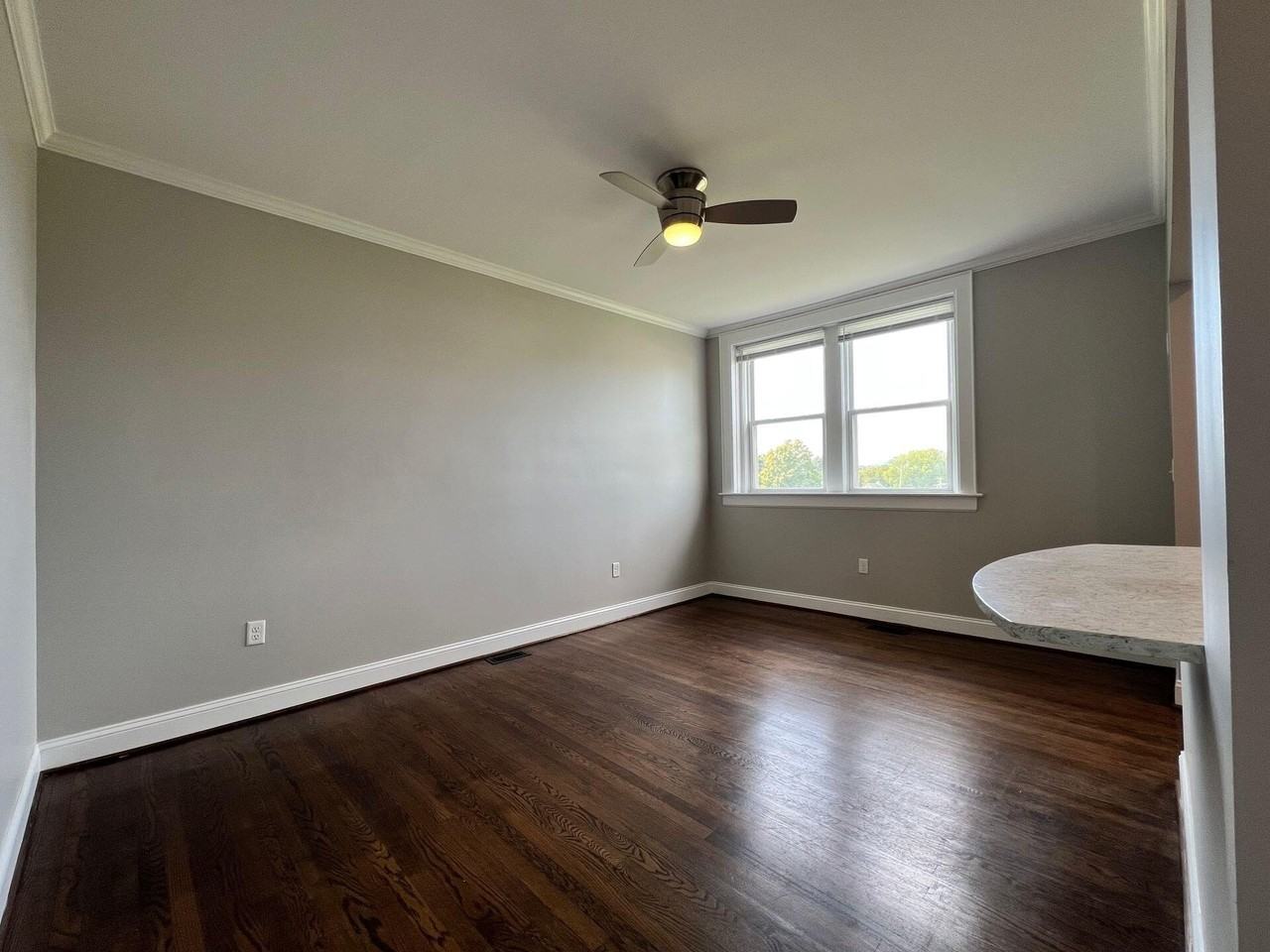 115 Elm Ave Sw #A3 - Photo 3 of 14