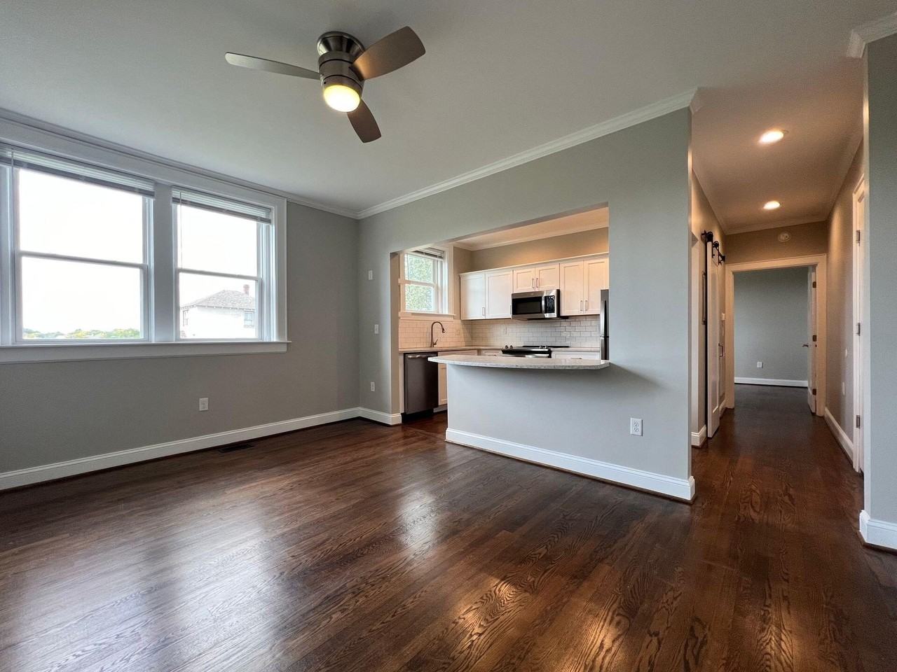 115 Elm Ave Sw #A3 - Photo 4 of 14