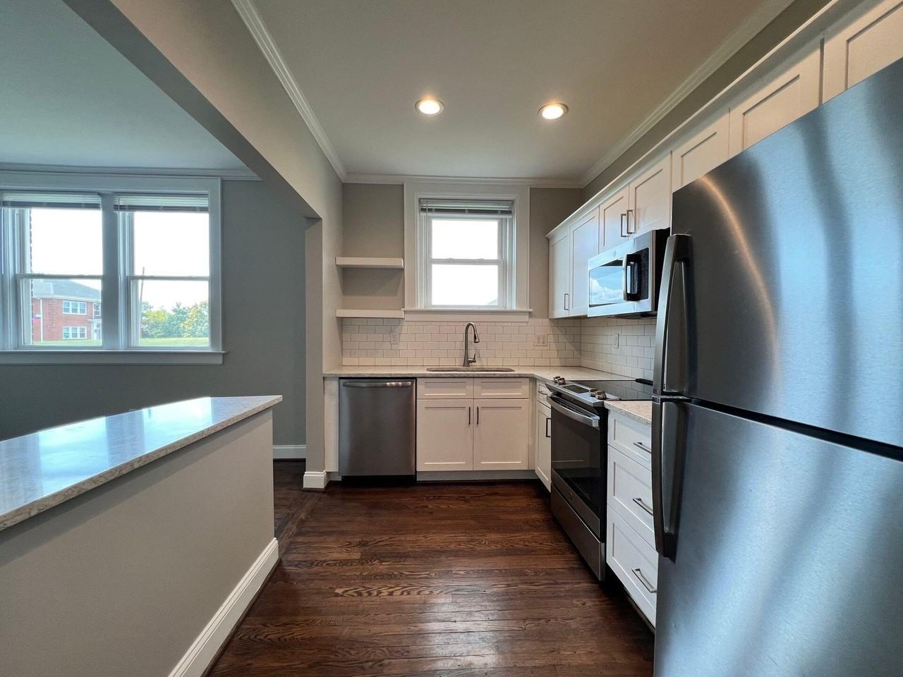115 Elm Ave Sw #A3 - Photo 7 of 14