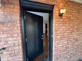 featured image of 217 Mountain Ave Sw #7