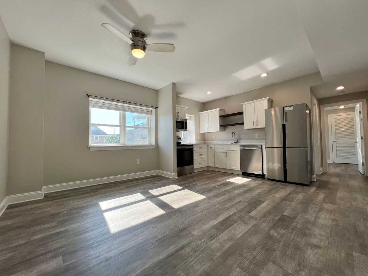 115 Elm Ave Sw #L1 - Photo 2 of 20