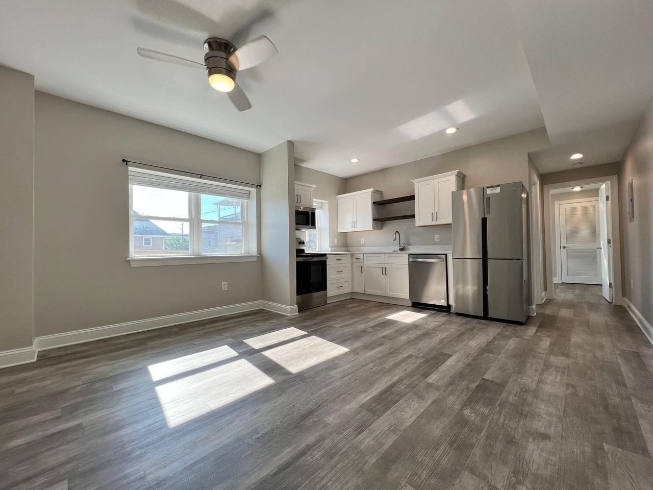 115 Elm Ave Sw #L1 - Photo 3 of 20