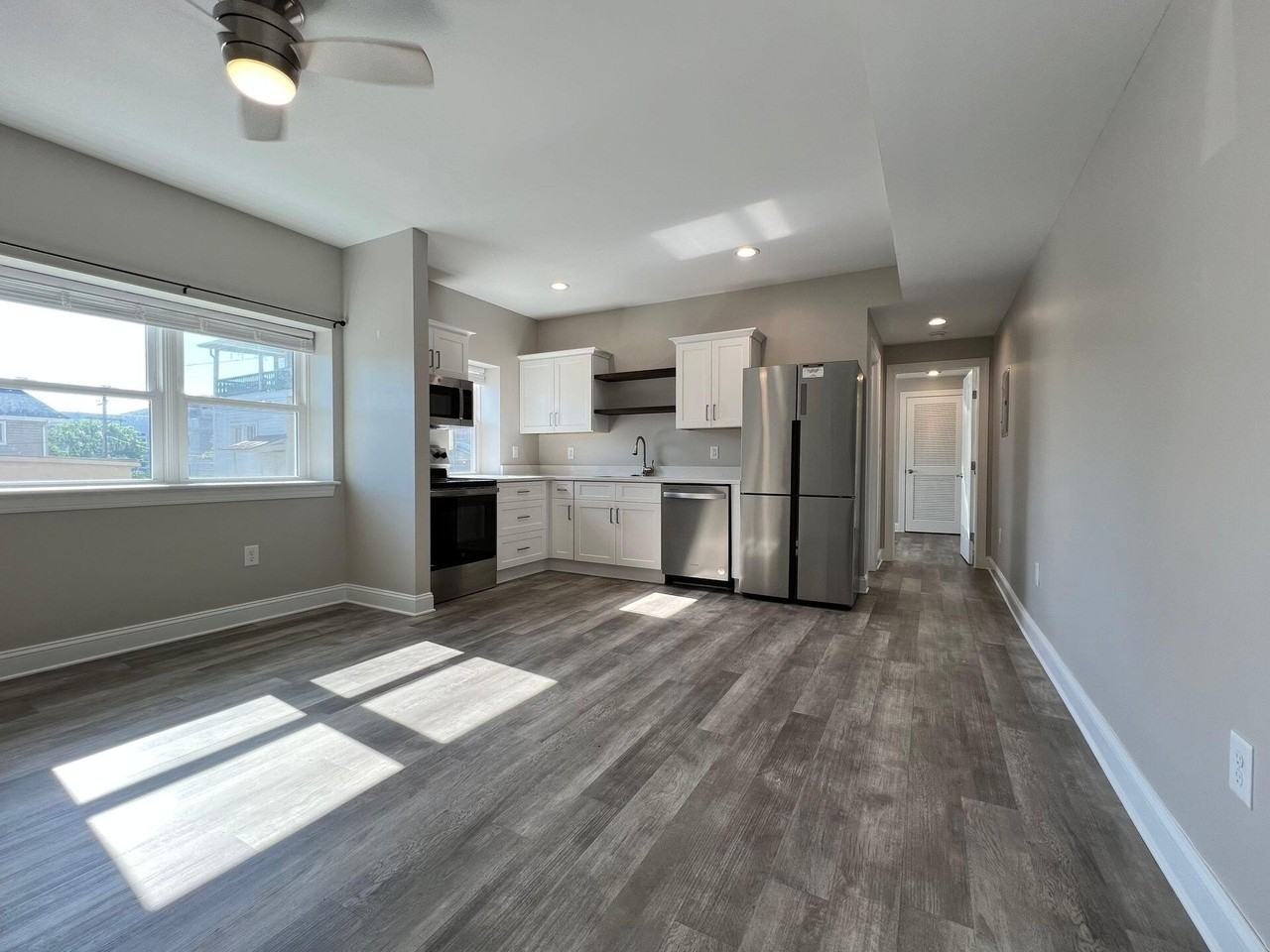 115 Elm Ave Sw #L1 - Photo 4 of 20