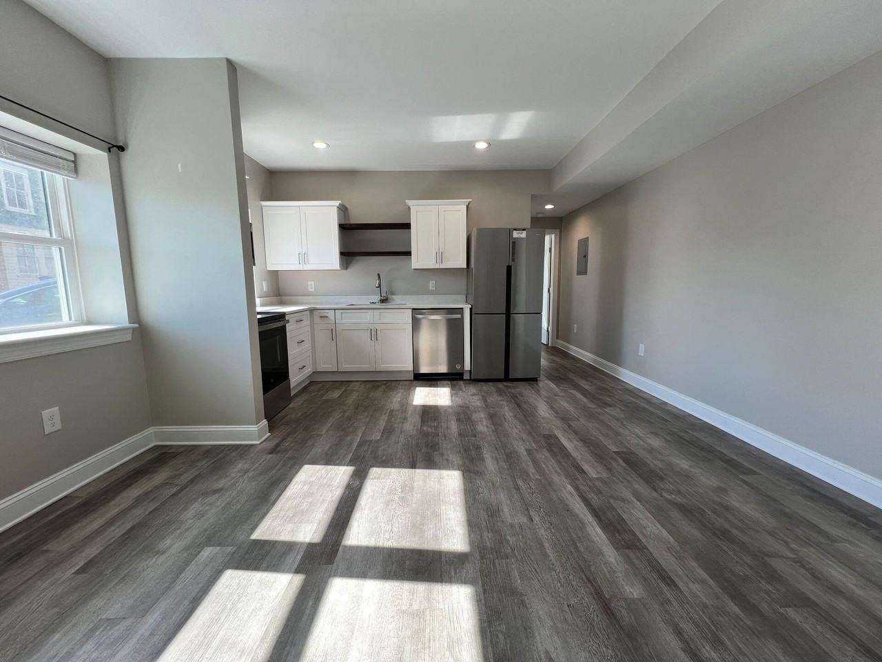 115 Elm Ave Sw #L1 - Photo 5 of 20