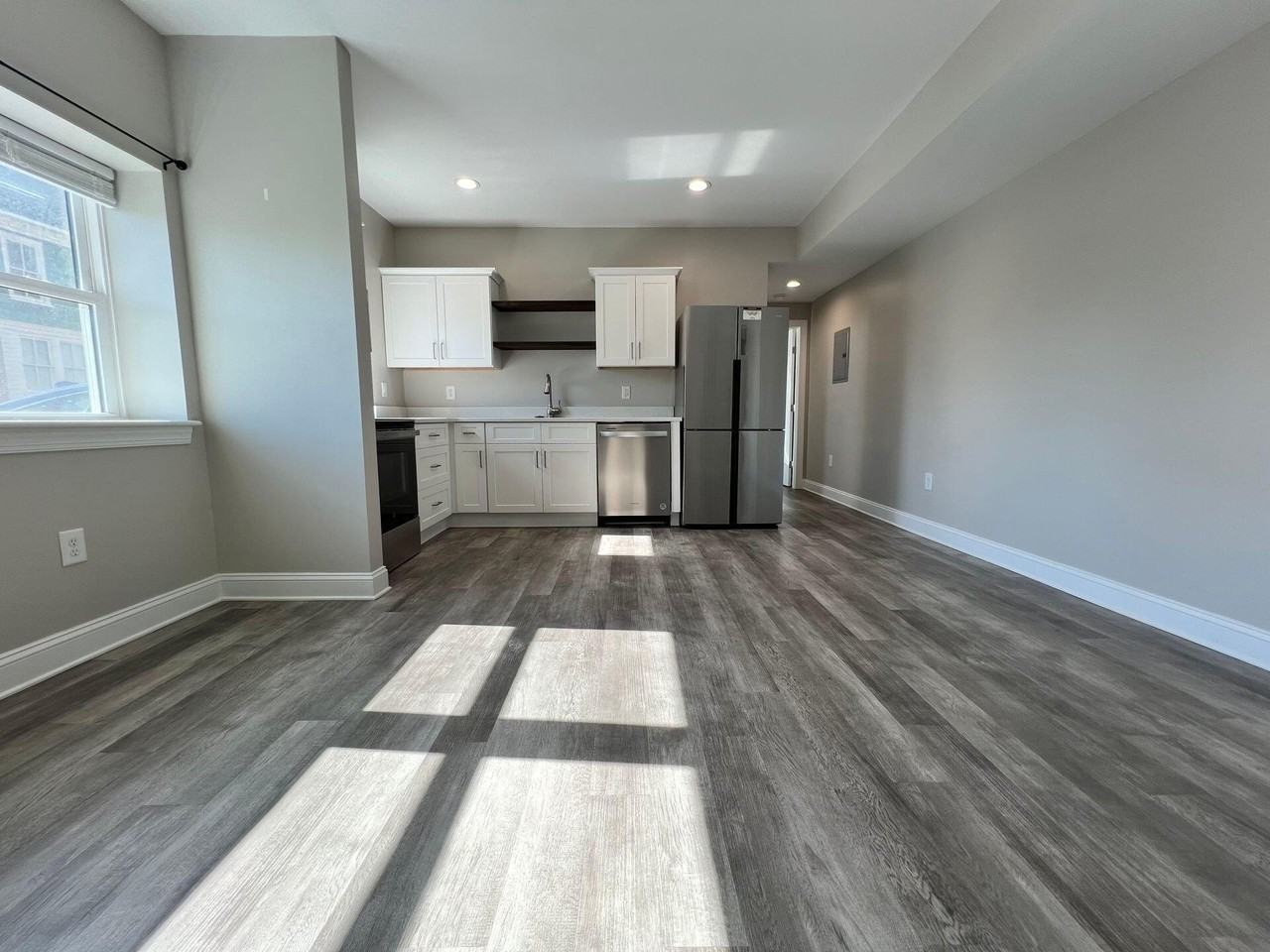 115 Elm Ave Sw #L1 - Photo 6 of 20