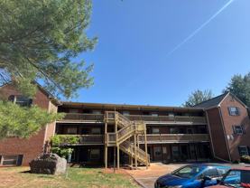 717 Sterling Rd #36 - Photo 1 of 1