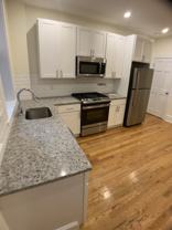 9 Seaverns AvenueUnit 1R #1R - Photo 1 of 1