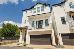 2312 Campbell Rd - Photo 1 of 1
