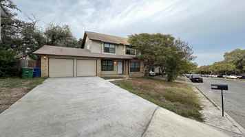 featured image of 8339 Timberwilde St