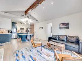 651 Hancock Rd - Photo 1 of 1