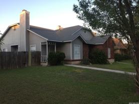 3445 Ridge Country St - Photo 1 of 1