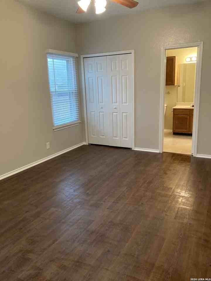 3445 Ridge Country St - Photo 5 of 8