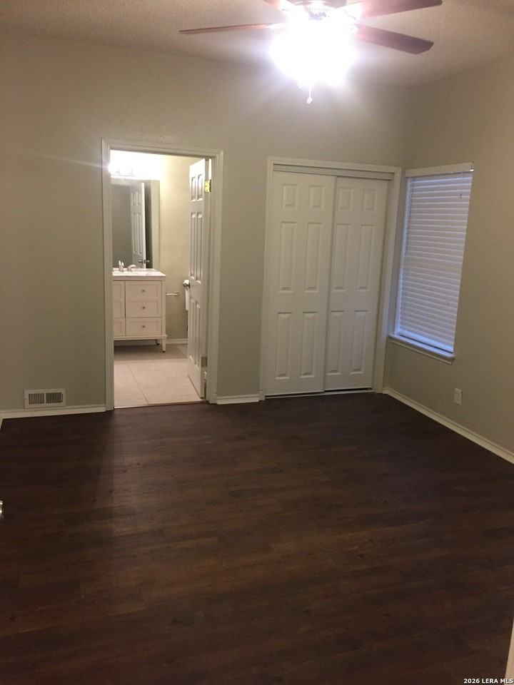 3445 Ridge Country St - Photo 6 of 8