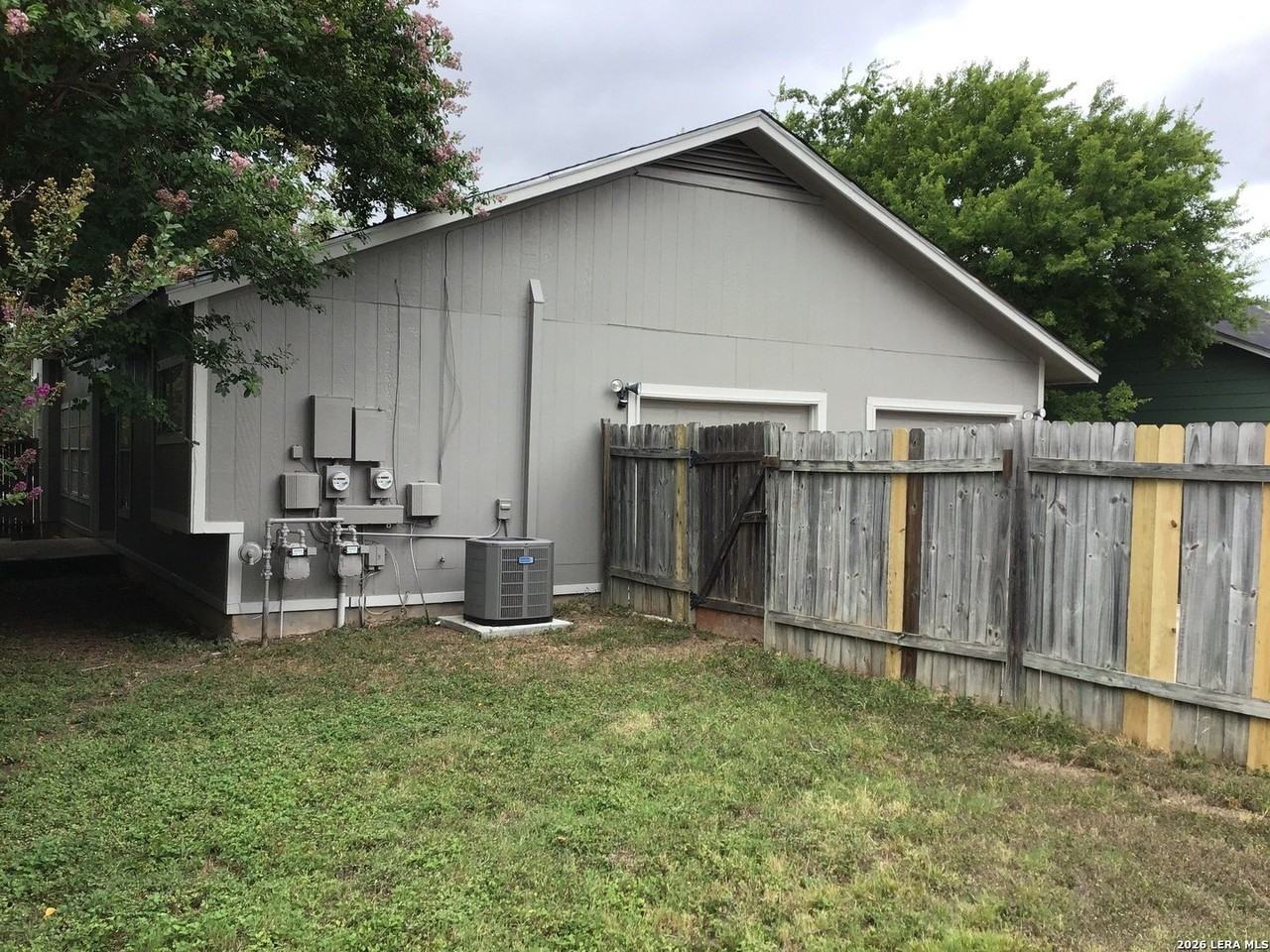 3445 Ridge Country St - Photo 7 of 8