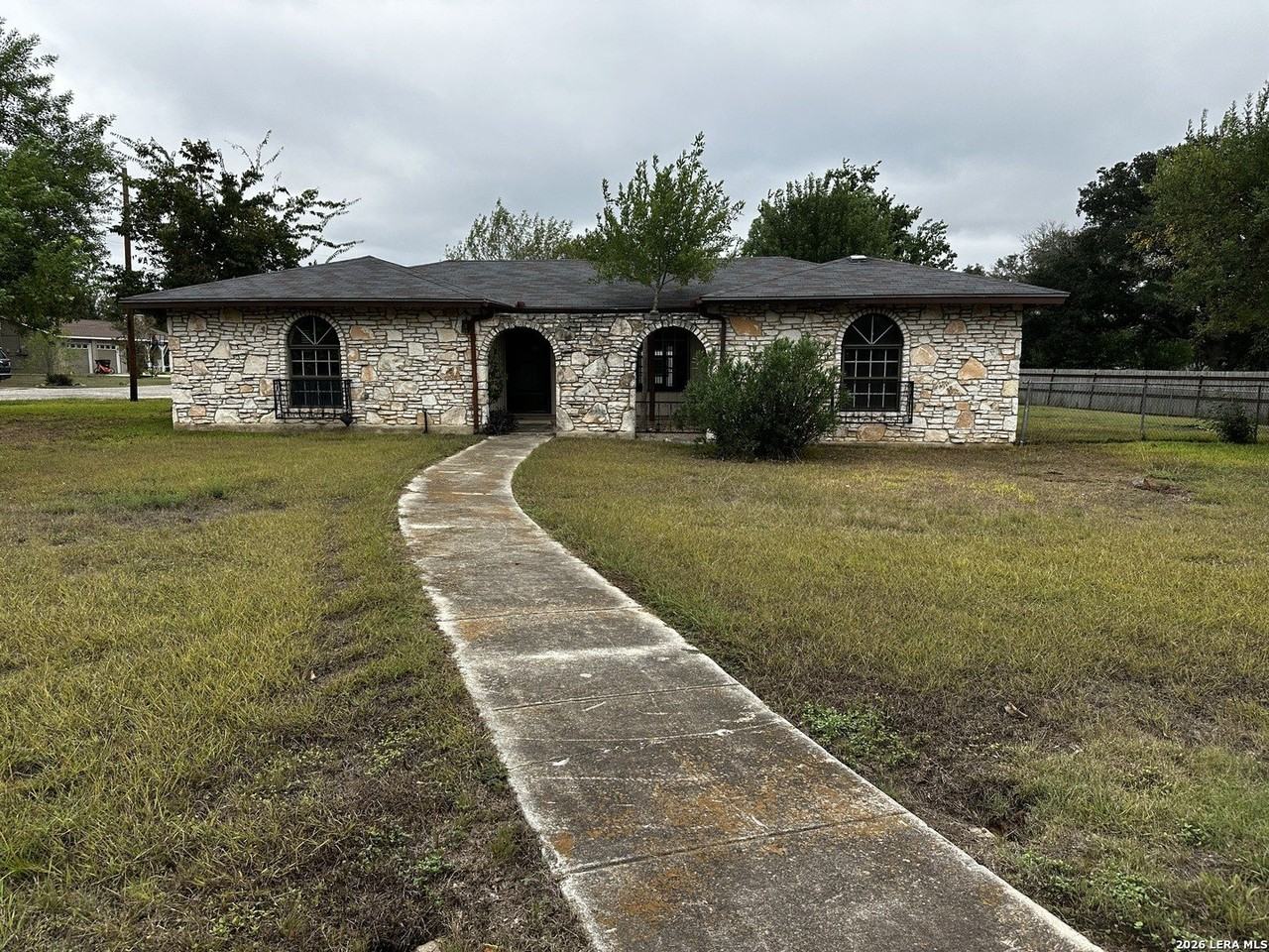 109 Cibolo Oak Ln