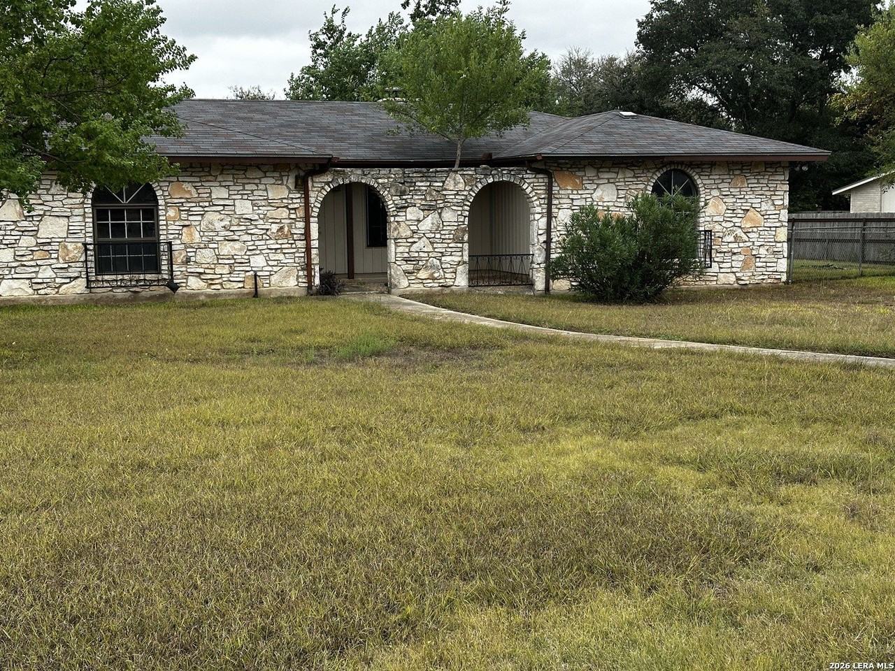 109 Cibolo Oak Ln - Photo 3 of 46