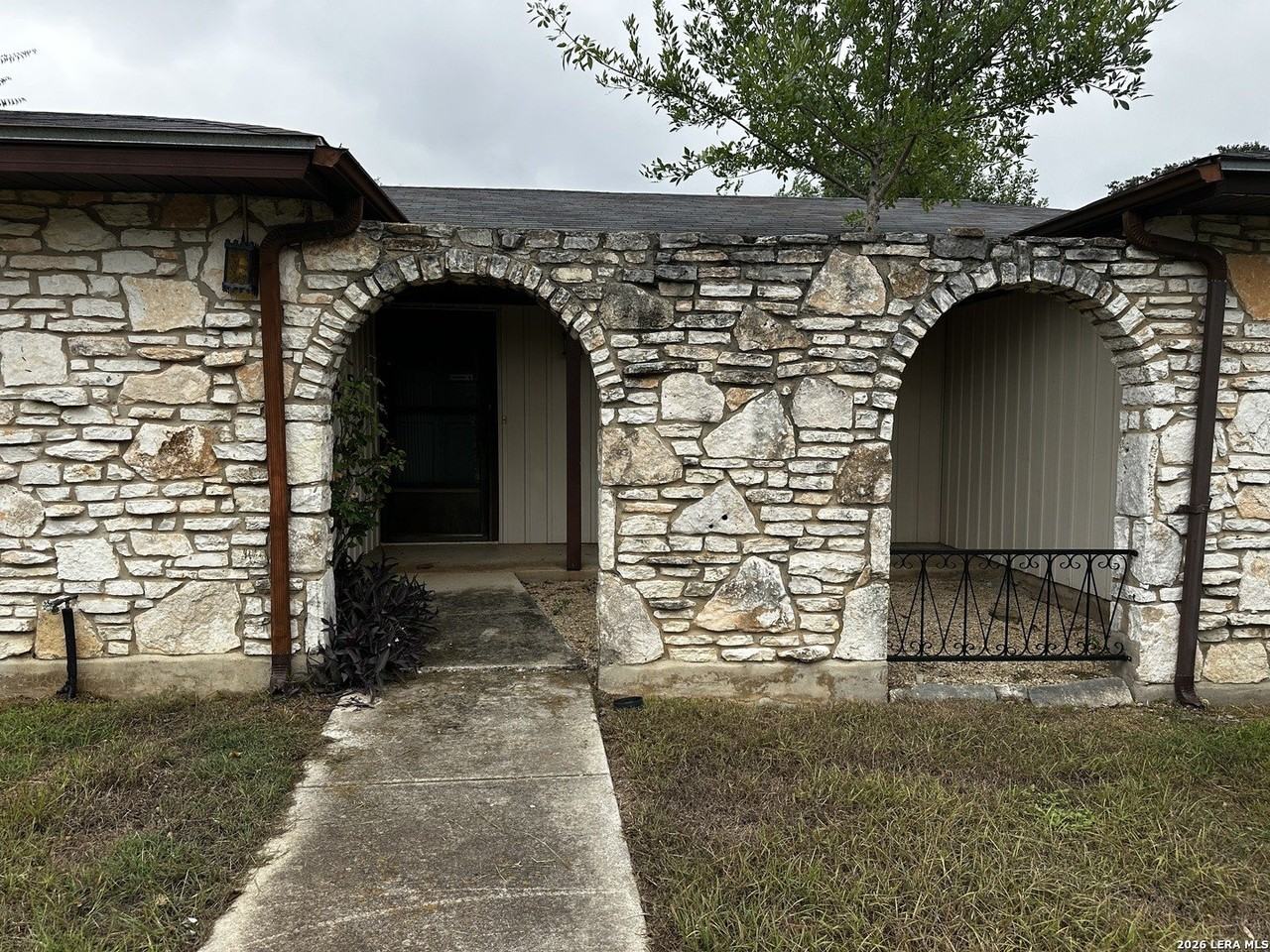 109 Cibolo Oak Ln - Photo 5 of 46