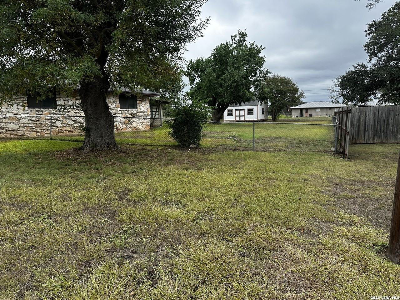 109 Cibolo Oak Ln - Photo 6 of 46