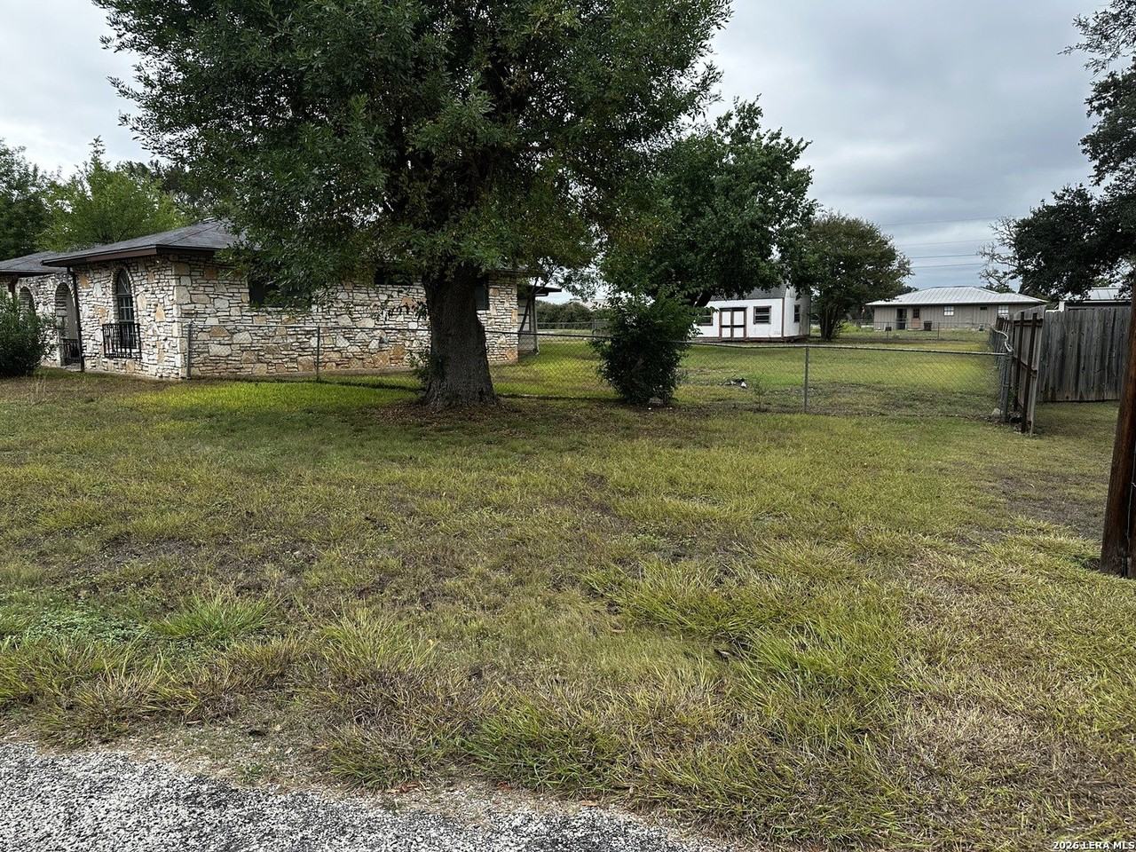 109 Cibolo Oak Ln - Photo 7 of 46