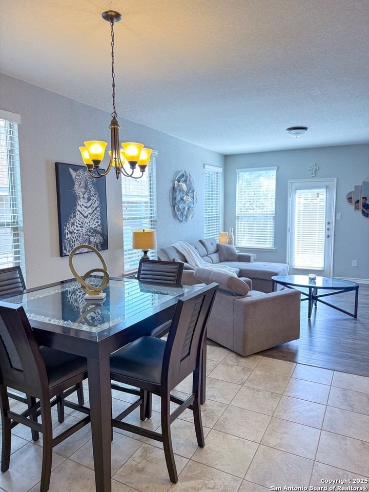 4526 Stetson Run - Photo 5 of 34