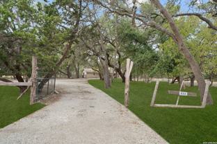 222 Cascade Caverns Rd - Photo 1 of 1