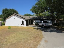 13906 Thebes Cir - Photo 1 of 1