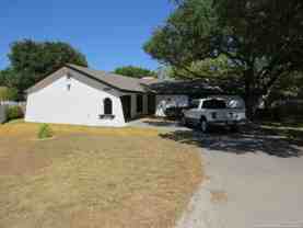 13906 Thebes Cir - Photo 1 of 1