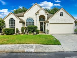 featured image of 15226 Fall Haven Dr