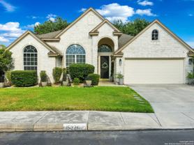 15226 Fall Haven Dr - Photo 1 of 1