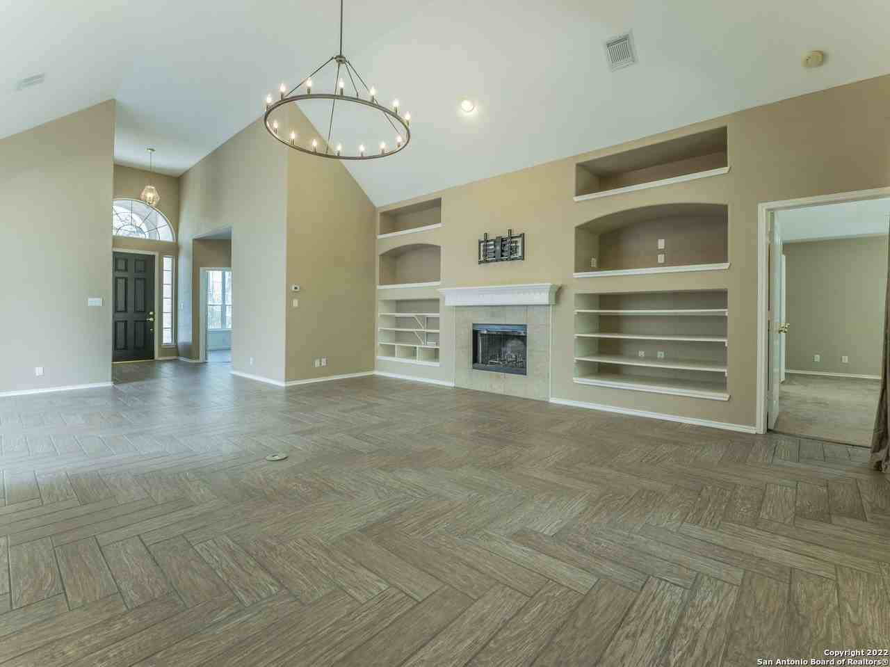 15226 Fall Haven Dr - Photo 7 of 26