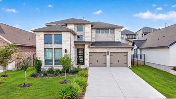 featured image of 24033 Sidehill Lie