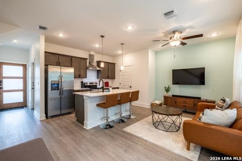 252 Cornell Ave #6 - Photo 2 of 18