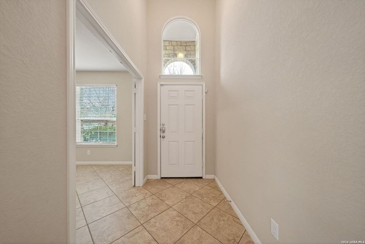2260 Lighthouse Dr - Photo 5 of 33