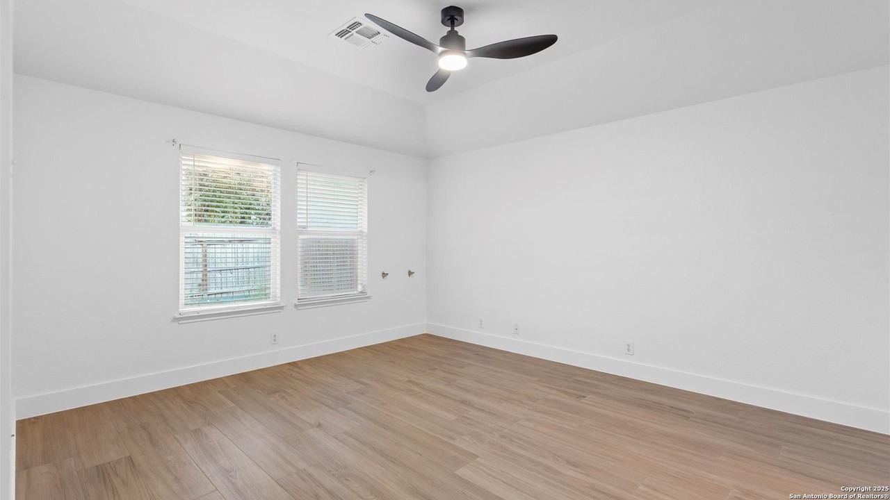 6608 Sally Agee - Photo 7 of 29