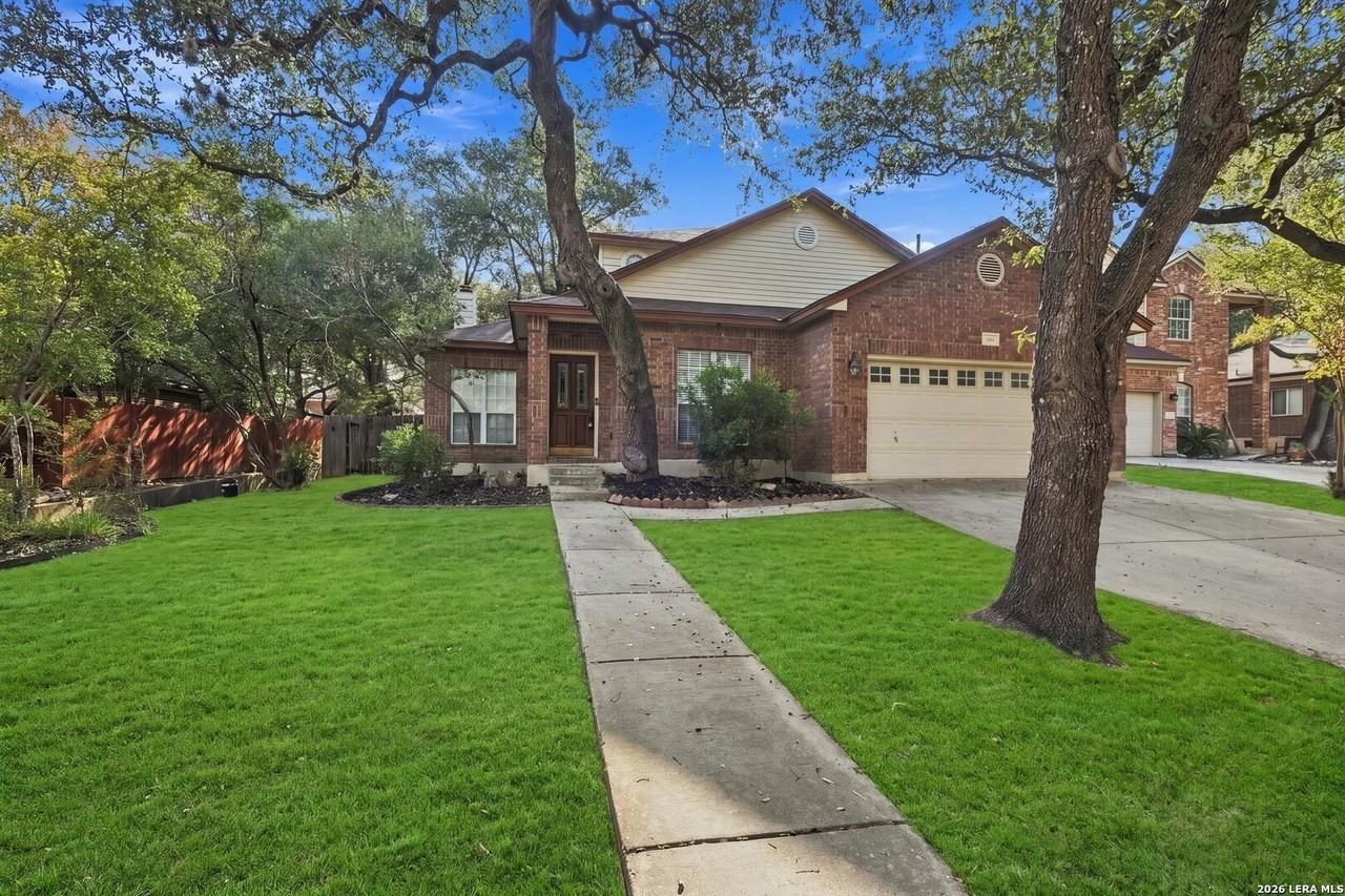 11142 Quail Pass