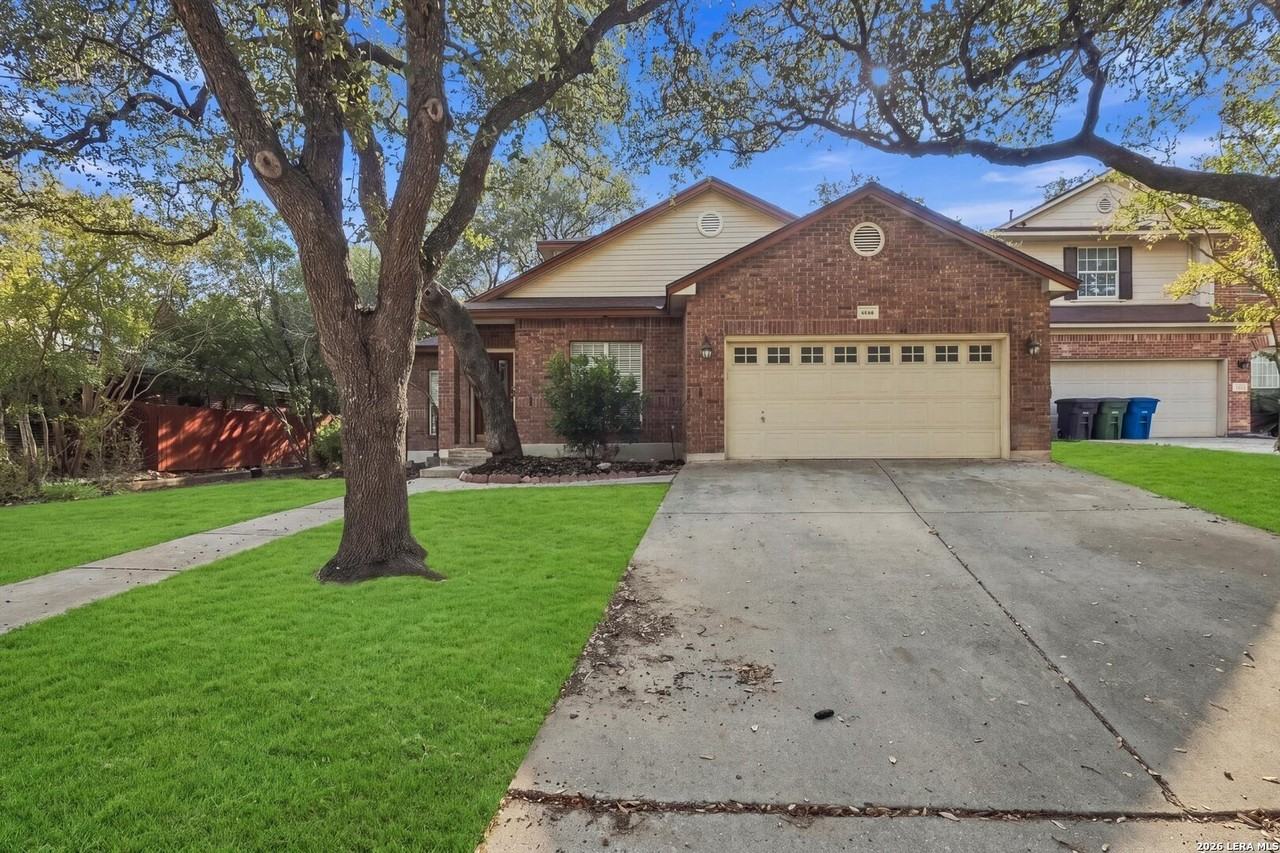 11142 Quail Pass - Photo 2 of 26
