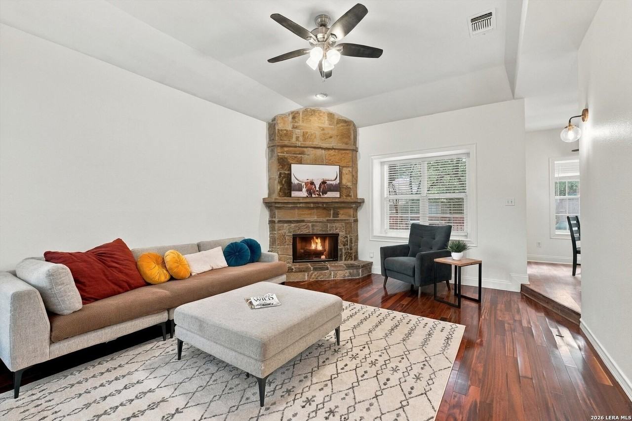 11142 Quail Pass - Photo 3 of 26