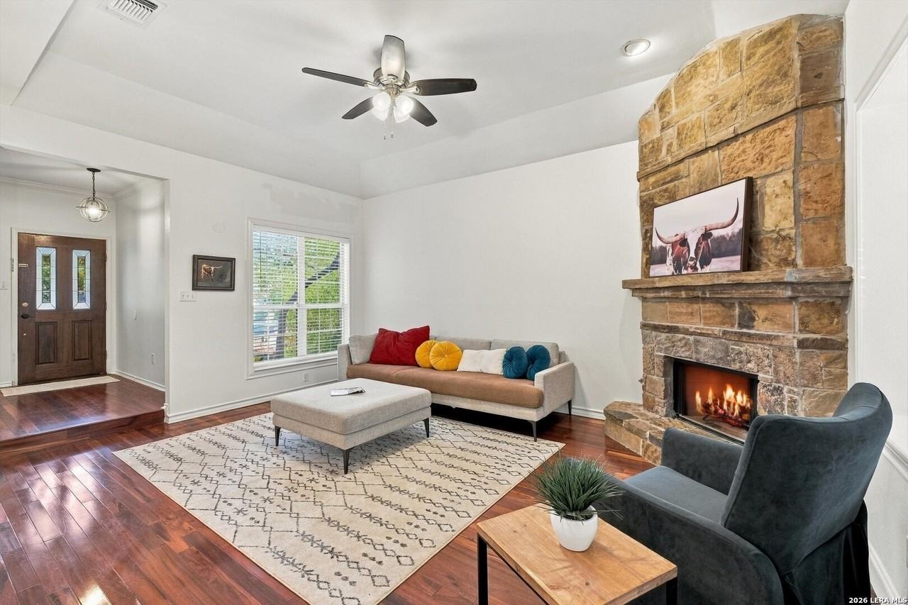 11142 Quail Pass - Photo 4 of 26